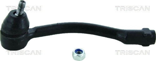 Tie Rod End (8500 43130)