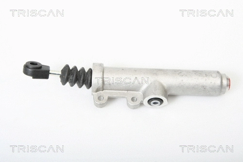 Master Cylinder, clutch (8130 23201)