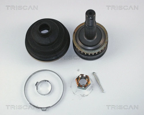 Joint Kit, drive shaft (8540 24110)