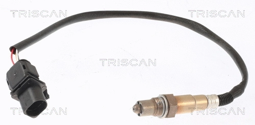 Lambda Sensor (8845 43548)