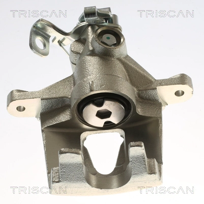 Brake Caliper (8175 25214)