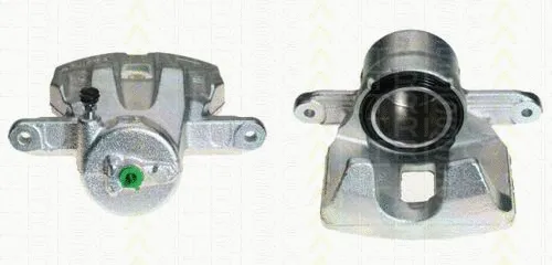 Brake Caliper (8170 344113)