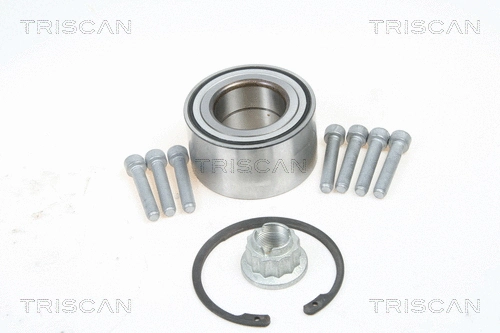 Wheel Bearing Kit (8530 29012)