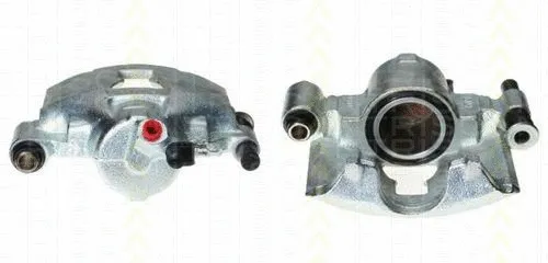 Brake Caliper (8170 34144)