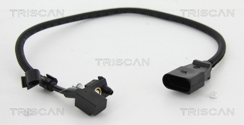 Sensor, crankshaft pulse (8855 29146)