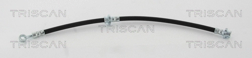 Brake Hose (8150 14139)