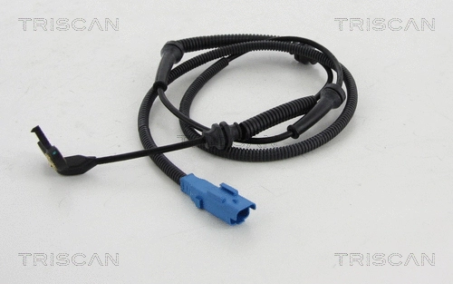 Sensor, wheel speed (8180 28124)