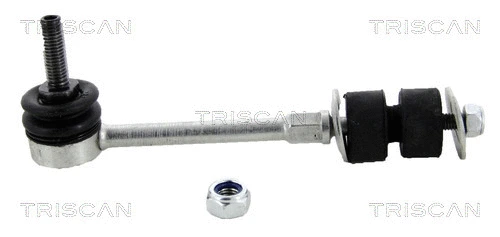 Link/Coupling Rod, stabiliser bar (8500 16628)