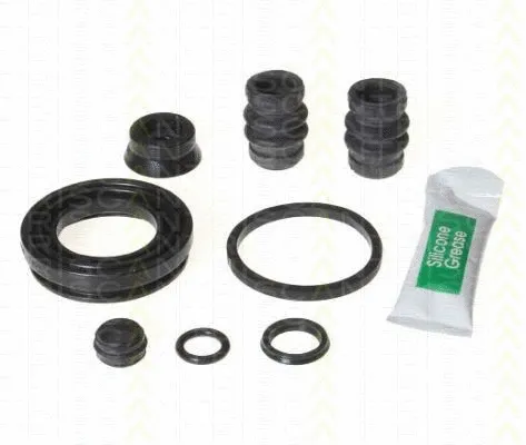 Repair Kit, brake caliper (8170 203853)