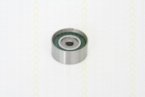 Deflection/Guide Pulley, timing belt (8646 13209)