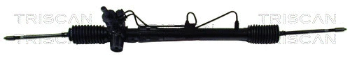 Steering Gear (8510 25403)