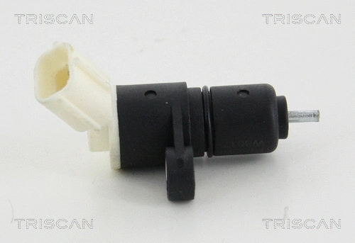 Sensor, crankshaft pulse (8855 17106)