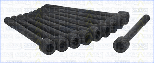 Cylinder Head Bolt Set (98-4503)