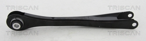 Control/Trailing Arm, wheel suspension (8500 115020)