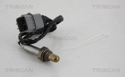 Lambda Sensor (8845 14127)