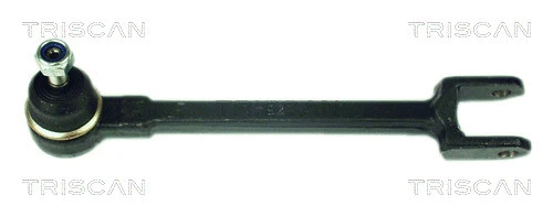 Tie Rod End (8500 2506)