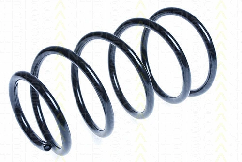 Suspension Spring (8750 4365)