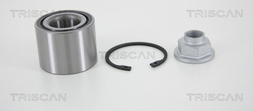 Wheel Bearing Kit (8530 69215)