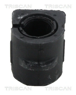 Bushing, stabiliser bar (8500 16843)