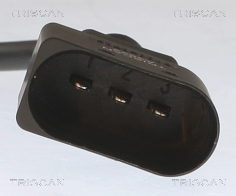 Sensor, camshaft position