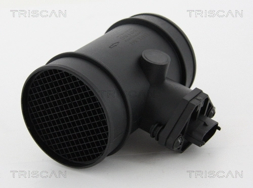 Mass Air Flow Sensor (8812 24043)