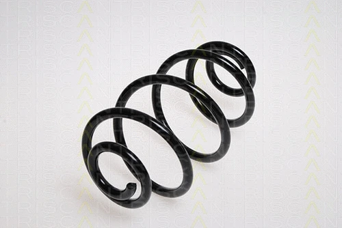 Suspension Spring (8750 24111)