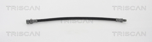 Brake Hose (8150 29102)