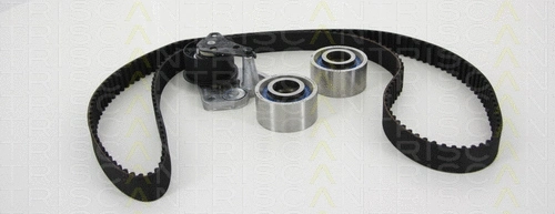 Timing Belt Kit (8647 15043)