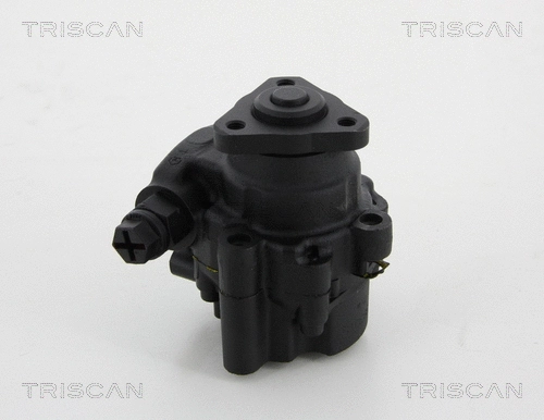 Hydraulic Pump, steering (8515 17604)
