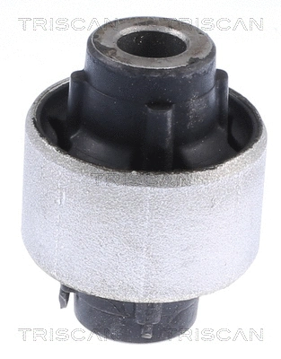 Mounting, control/trailing arm (8500 28876)