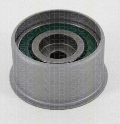 Tensioner Pulley, timing belt (8646 43104)