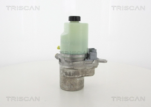 Hydraulic Pump, steering (8515 16653)