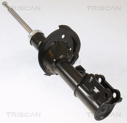 Shock Absorber (8705 43109)