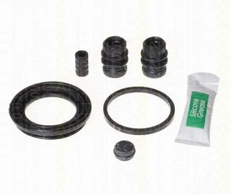 Repair Kit, brake caliper (8170 204335)