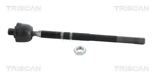 Inner Tie Rod (8500 80206)