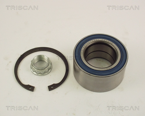 Wheel Bearing Kit (8530 23211)