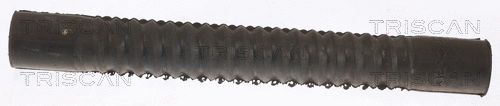 Radiator Hose (8630 32325)