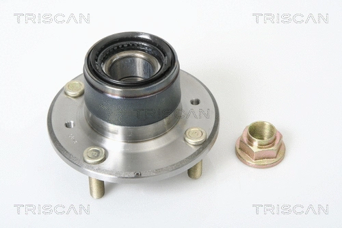 Wheel Bearing Kit (8530 42209)