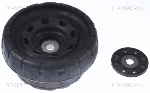 Suspension Strut Support Mount