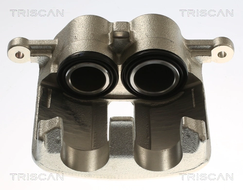 Brake Caliper (8175 25107)