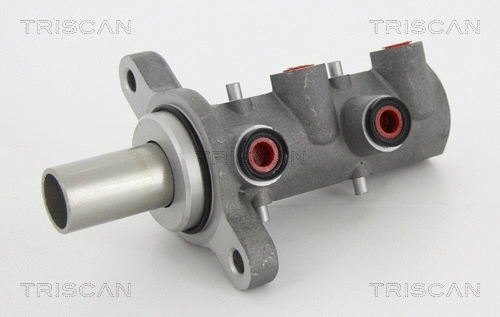Brake Master Cylinder (8130 10124)