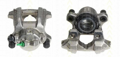 Brake Caliper (8170 344933)