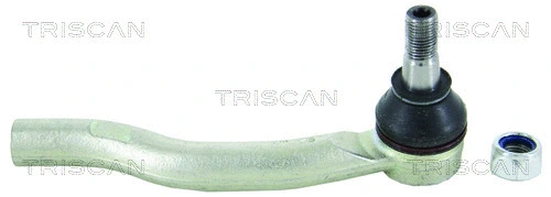 Tie Rod End (8500 14137)