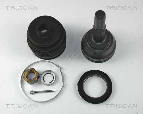 Joint Kit, drive shaft (8540 14108)