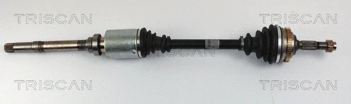 Drive Shaft (8540 28596)
