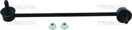 Link/Coupling Rod, stabiliser bar (8500 43626)