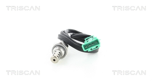 Lambda Sensor (8845 24126)