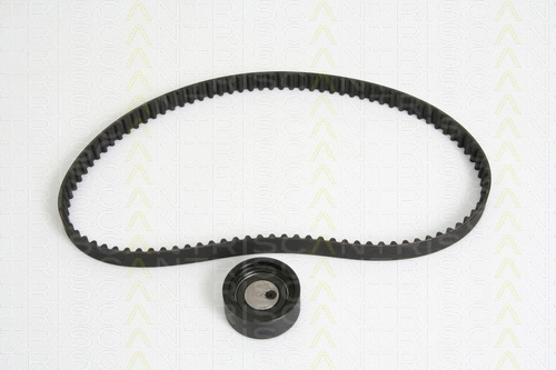 Timing Belt Kit (8647 69004)