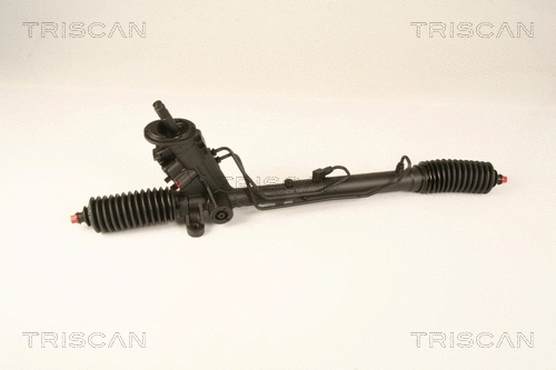 Steering Gear (8510 29433)