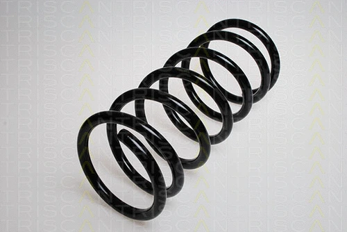 Suspension Spring (8750 2871)